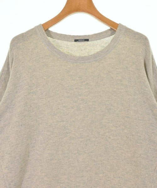 DENHAM Tee Shirts/Tops