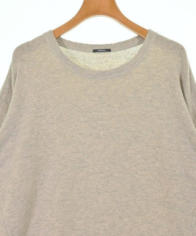 DENHAM Tee Shirts/Tops