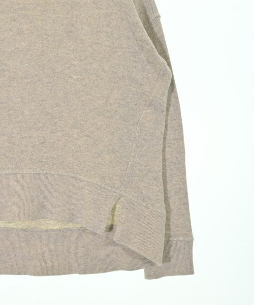 DENHAM Tee Shirts/Tops