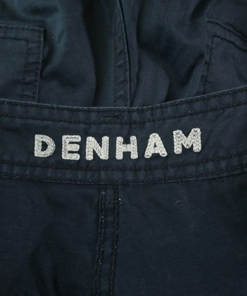 DENHAM Other