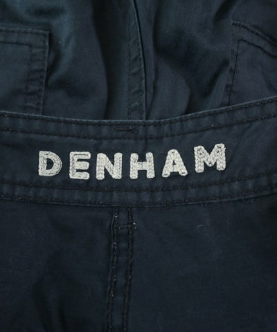 DENHAM Other