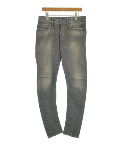 DENHAM Jeans