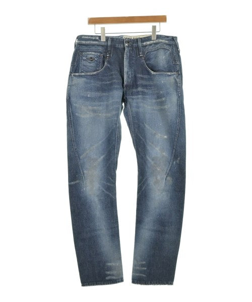 DENHAM Jeans