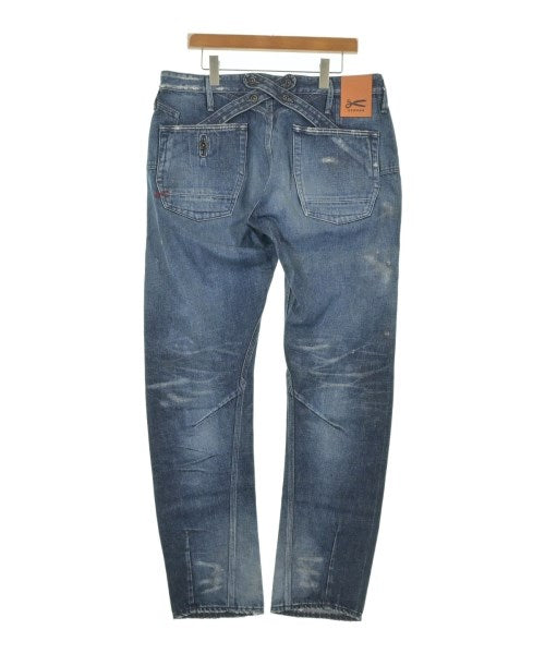 DENHAM Jeans