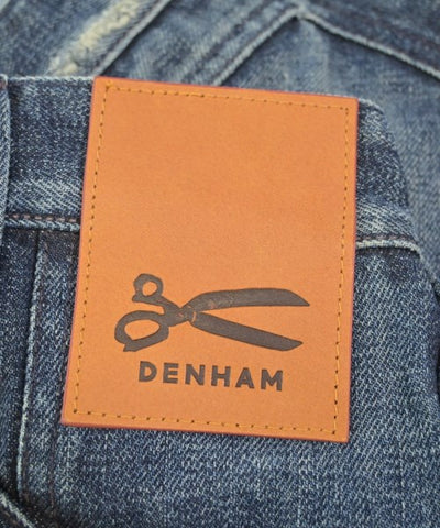 DENHAM Jeans