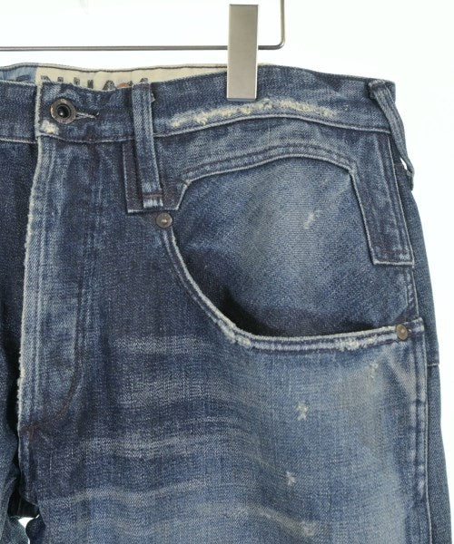 DENHAM Jeans