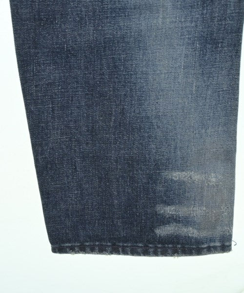 DENHAM Jeans