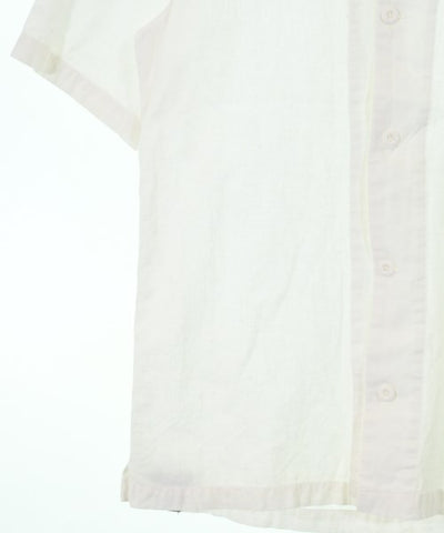 DENHAM Casual shirts