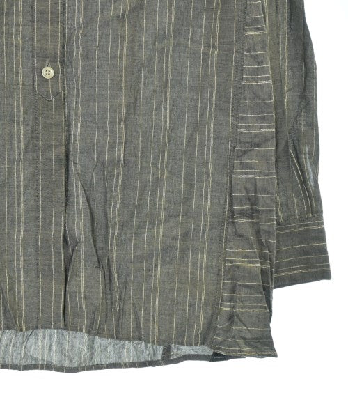 DENHAM Casual shirts