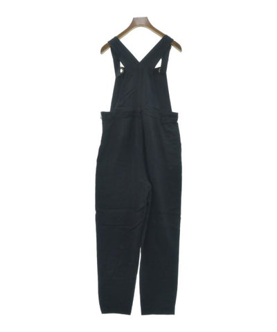 MUVEIL WORK Overalls/ Rompers/ Jumpsuits