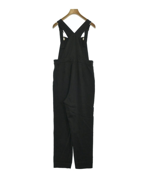 MUVEIL WORK Overalls/ Rompers/ Jumpsuits