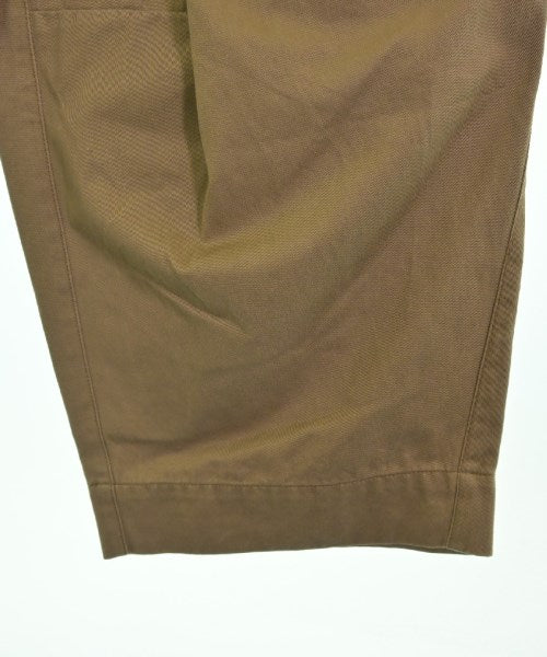 MUVEIL WORK Chinos