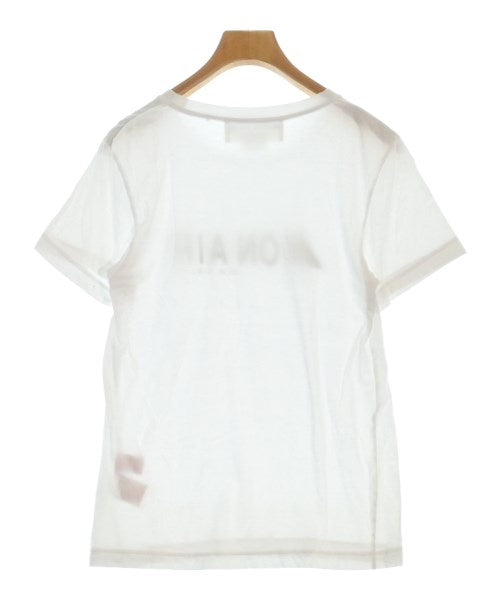 MUVEIL WORK Tee Shirts/Tops