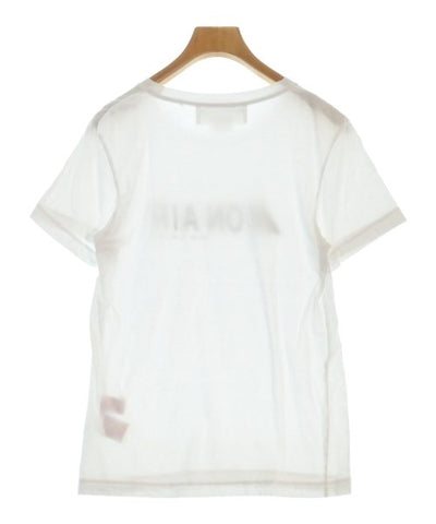 MUVEIL WORK Tee Shirts/Tops