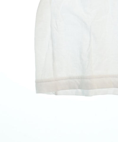 MUVEIL WORK Tee Shirts/Tops