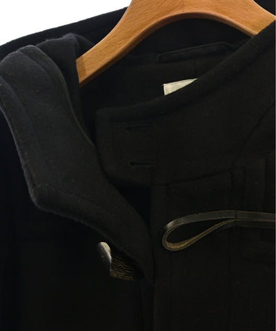 HYKE Duffle coats