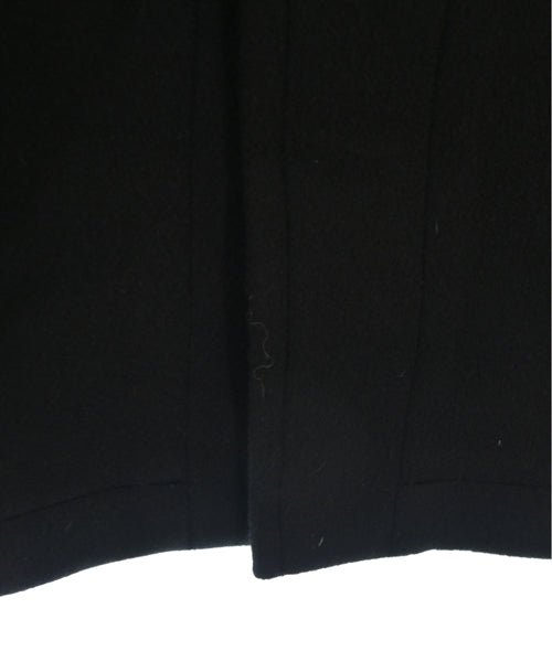 HYKE Duffle coats