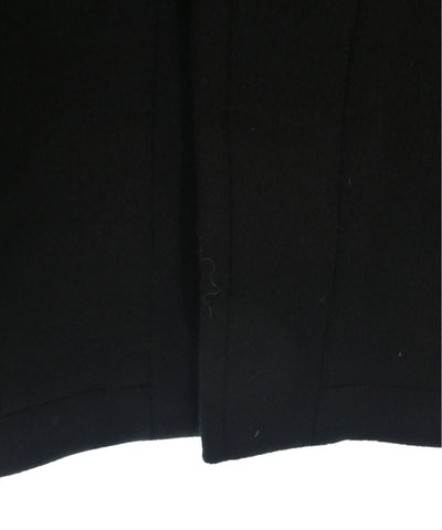 HYKE Duffle coats