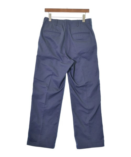 HYKE Trousers