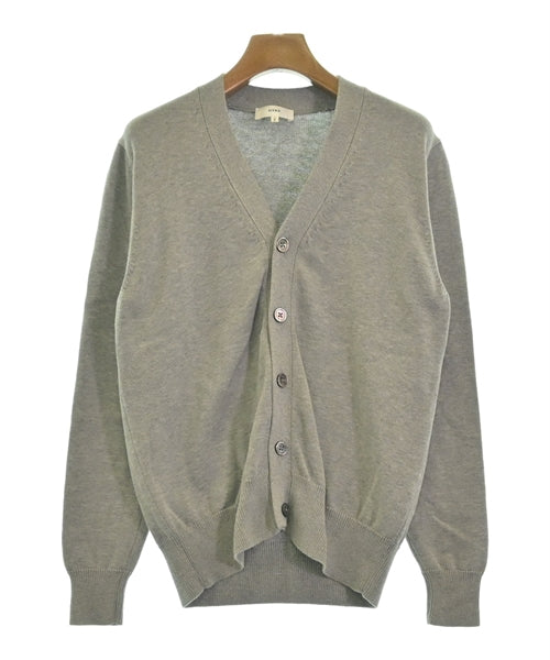 HYKE Cardigans