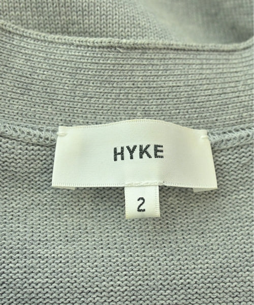 HYKE Cardigans