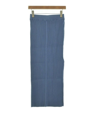 HYKE Long/Maxi length skirts