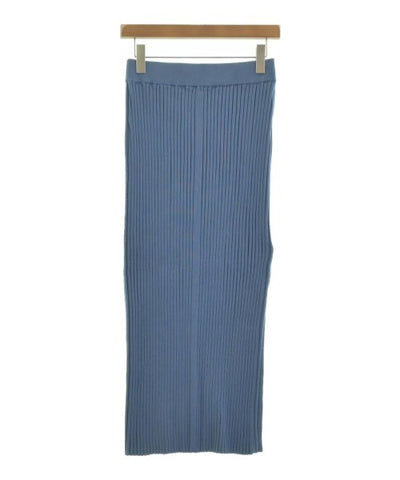 HYKE Long/Maxi length skirts