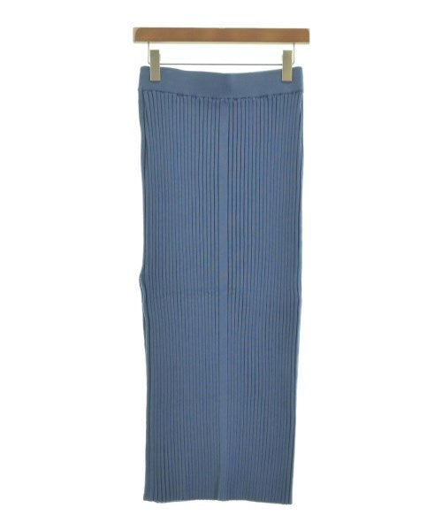 HYKE Long/Maxi length skirts