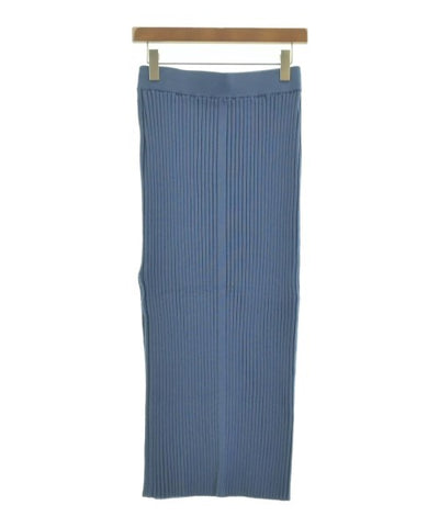 HYKE Long/Maxi length skirts