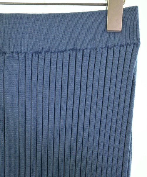 HYKE Long/Maxi length skirts