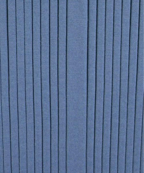 HYKE Long/Maxi length skirts