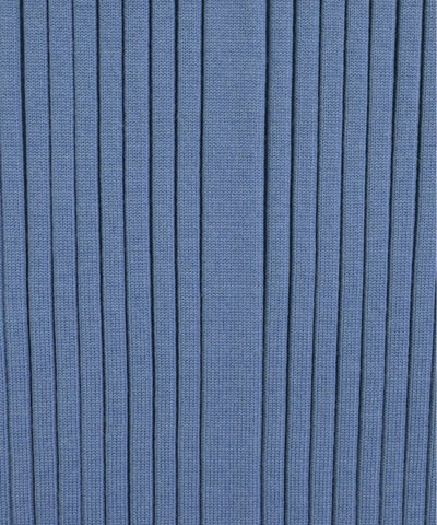 HYKE Long/Maxi length skirts