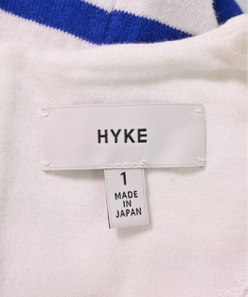 HYKE Dresses