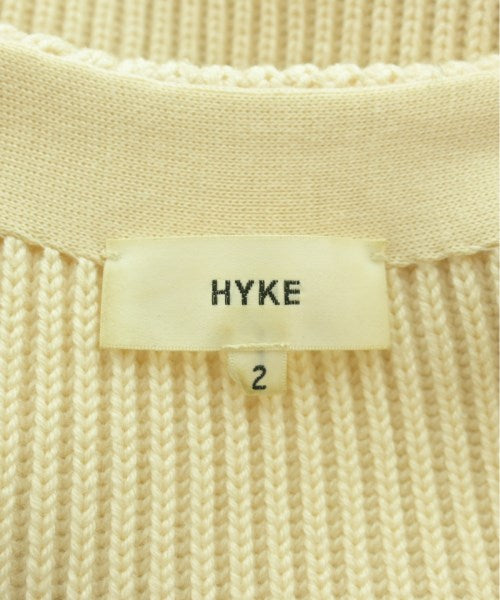 HYKE Cardigans