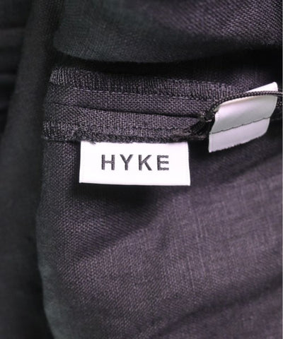 HYKE Blouses