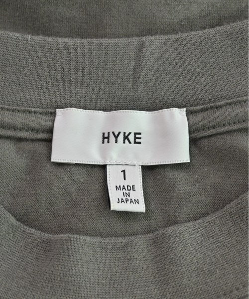 HYKE Dresses