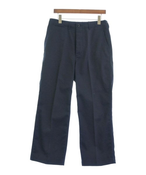 HYKE Chinos