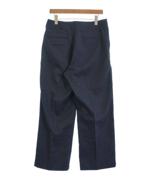 HYKE Chinos