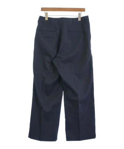 HYKE Chinos