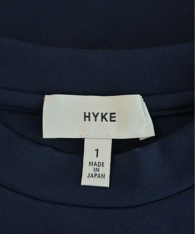 HYKE Dresses