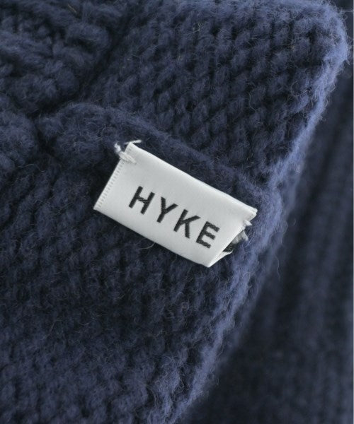 HYKE Other/Goods