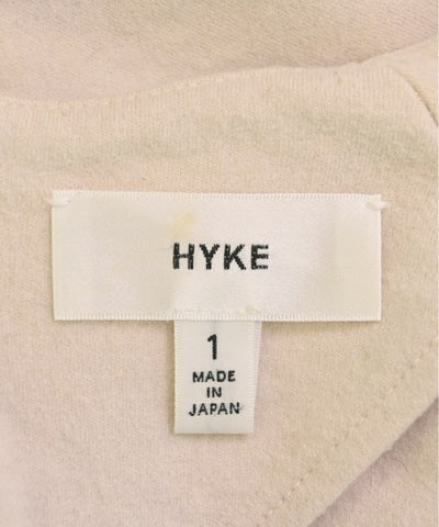 HYKE Dresses