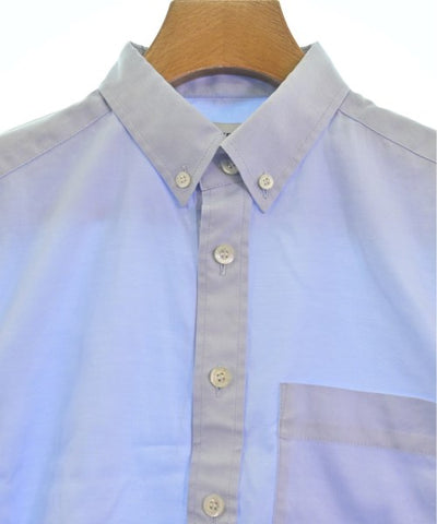 HYKE Casual shirts