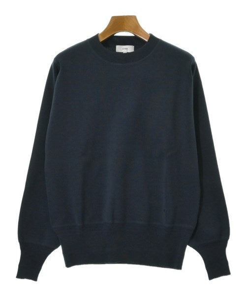 HYKE Sweaters