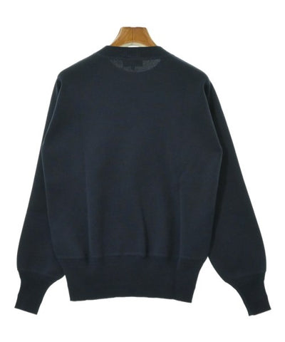 HYKE Sweaters