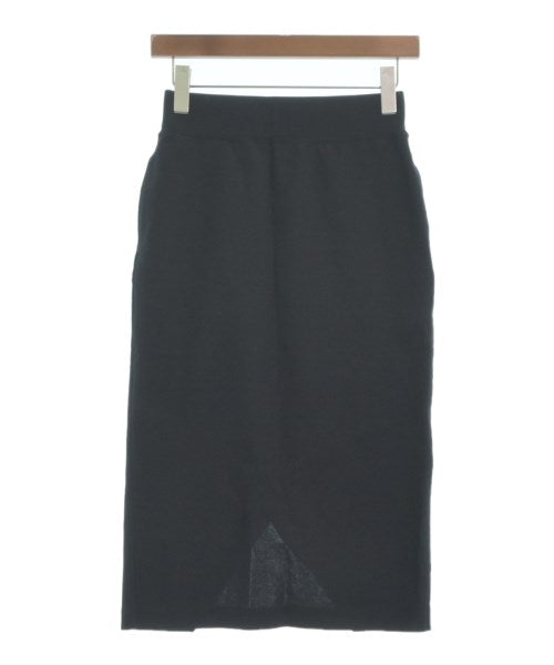 HYKE Long/Maxi length skirts