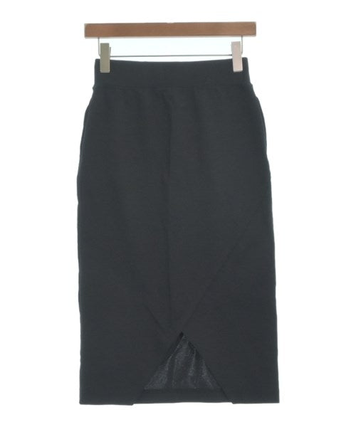 HYKE Long/Maxi length skirts