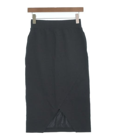 HYKE Long/Maxi length skirts