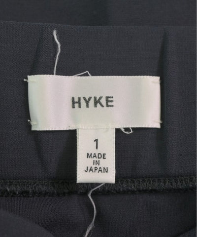 HYKE Long/Maxi length skirts