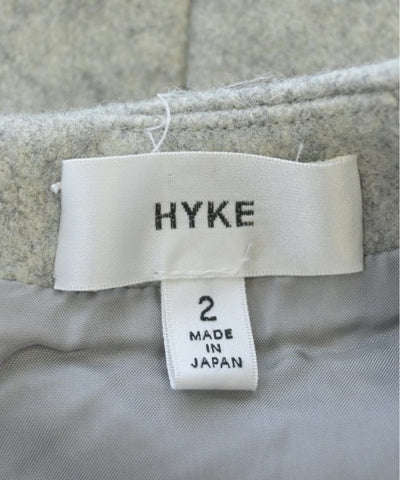 HYKE Dresses